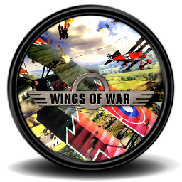 Wings of War_3